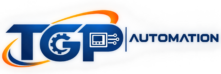 tgp logo